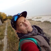 ���������� ��������, ������� ������, 52