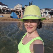  ,   , 38 ,   c 