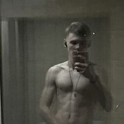   ,  , 20