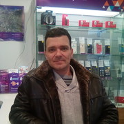  ,   , 48 ,   ,   , c 