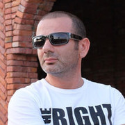 ���������� ����, ���� ������� ������, 41 ���, ������������ ��� ������