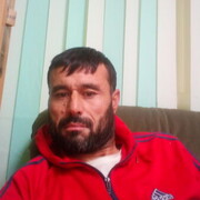  ,   , 42 ,   ,   , c , 