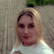 ���������� ������, ���� ������� �����, 39 ���, ������������ ��� ���������