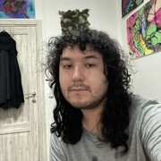  ,   , 31 ,     , c 