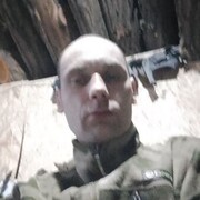  -,   , 35 ,   ,   , c 