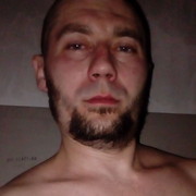  ,   , 37 ,   ,   , c 
