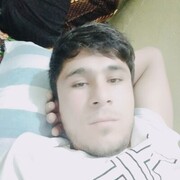  -,   , 25 ,   ,   