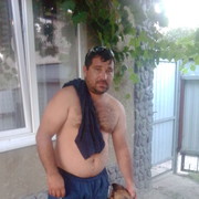 ��� ����