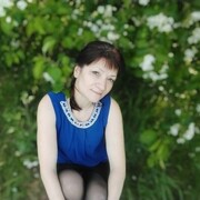  ,   , 55 ,   ,   