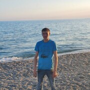  ,   , 32 ,   ,   , c , 