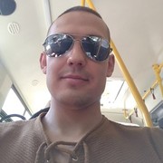  ,   Misha, 28 ,   ,   , c 