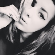  ,  , 25