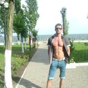  ,   , 40 ,   ,   , c 