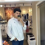  -,   , 21 ,   ,   