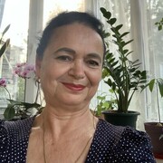  ,   , 64 ,     , 