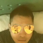  ,   ANTI INA, 34 ,   ,   , c 