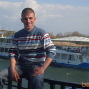 ���������� ������-��-����, ���� ������� Anton, 41 ���, ������������ ��� ������