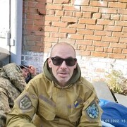  ,   , 44 ,   ,   , c 