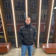 ���������� ��������, ���� ����� ������, 24 ����, ������������ ��� ������, ����� � ���������, c�������� ���������