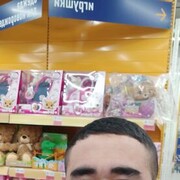 ���������� ������, ���� ������� Orzubek, 32 ����, ������������ ��� ������, ����� � ���������