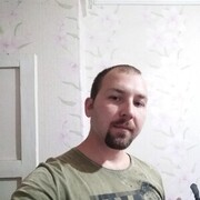 ���������� ������, ���� ������� �����, 36 ���, ������������ ��� ����� � ���������, c�������� ���������