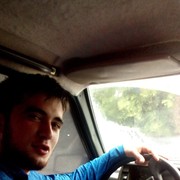 ���������� ��������, ������� �����, 29