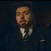 ���������� ������, ���� ������� �����, 32 ����, ������������ ��� ������, ����� � ���������