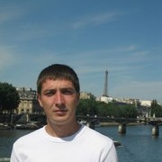  ,   Valera, 42 ,   