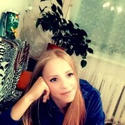  ,  , 23