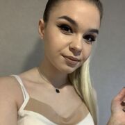  ,  , 22