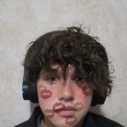 ���������� ����, ���� ����� ����, 22 ����, ������������ ��� ������, ����� � ���������, c�������� ���������