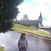 ���������� �����-���������, ���� ������� �������, 30 ���, ������������ ��� ������, ����� � ���������, c�������� ���������