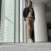 ���������� ������, ���� ������� �������, 30 ���, ������������ ��� ������, ����� � ���������, c�������� ���������