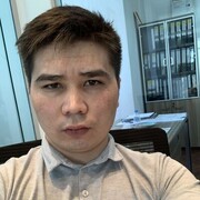 ���������� ������, ���� ������� Akjol, 31 ���, ������������ ��� ������, ����� � ���������, c�������� ���������, ���������