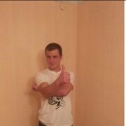 ���������� ����, ���� ������� ����, 42 ����, ������������ ��� ������, ����� � ���������