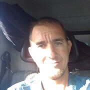  ,   , 42 ,   ,   