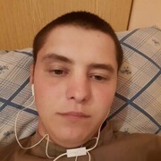  --,   , 27 ,   ,   , 