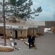  ,   Roman, 44 ,   ,   , c 