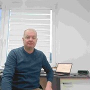 ���������� �����-���������, ���� ������� Evgenij, 52 ����, ������������ ��� ����� � ���������, c�������� ���������, ���������