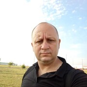  --,   , 42 ,   ,   