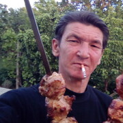 ���������� �����������, ���� ������� �������, 48 ���, ������������ ��� ������, ����� � ���������, c�������� ���������