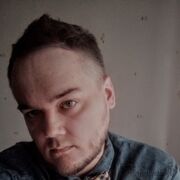  ,   Konstantin, 40 ,   ,   , c , 