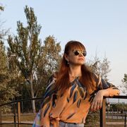  ,   , 47 ,   c 