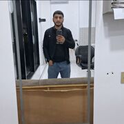 ���������� ����, ���� ������� �����, 31 ���, ������������ ��� ������, ����� � ���������