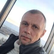 ���������� ����, ���� ������� �������, 45 ���, ������������ ��� ������, ����� � ���������, c�������� ���������