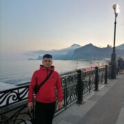  ,   , 35 ,   ,   , 