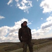  ,   Giorgi, 29 ,   ,   , c 