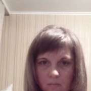  ,   , 47 ,     , c 