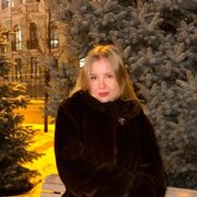 ���������� ������, ���� ������� ���������, 25 ���, ������������ ��� ������, ����� � ���������