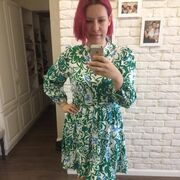  ,   , 29 ,   ,   